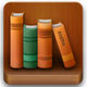 Illustration for article titled The New Essential Apps January 2012